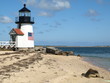 Lighthouse @ Nantucket