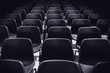 Foto: empty chairs empty chairs