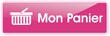 bouton mon panier