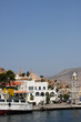 Symi, Greece