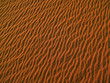 Sand