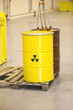 nuclear waste
