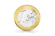 1 Euro