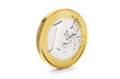 1 Euro