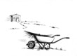 Brouette