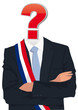 HOMME_maire_Interrogation
