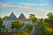 trulli 09 trulli 09