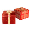 Illustration: Geschenke zu jedem anlass Geschenke zu jedem anlass