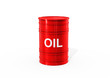 oelfass_oil_x1_01