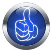 Like-Button