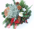 Grabschmuck