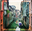 Antique Venice