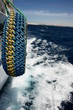 Photo: Ship sea Ship sea