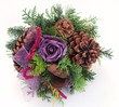 Grabschmuck