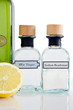 Natural Cleaning Products