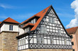 Creutznacher Haus