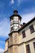 Alte Residenz Eisenach