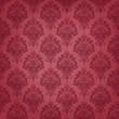 Illustration: papier peint baroque papier peint baroque