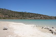 Pantelleria