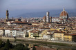 firenze