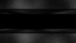 Metal Door Background / Transition - HD1080