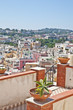 Procida view
