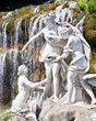 Reggia di Caserta - Italy