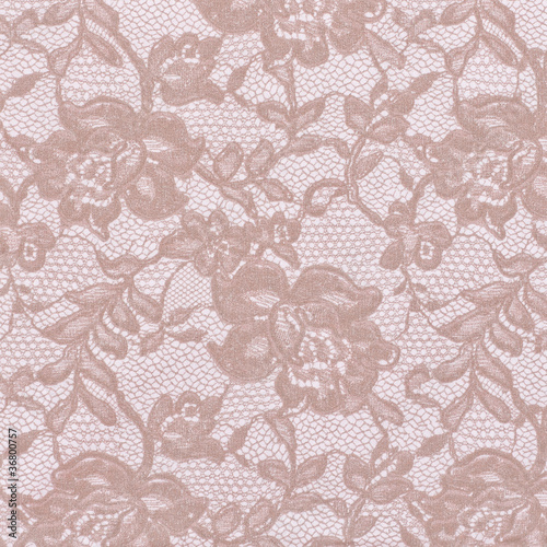 Photo: Ornamental soft color floral vintage background Ornamental soft color floral vintage background