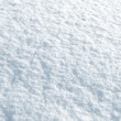 Neige
