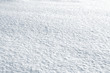 Piste de ski (neige)