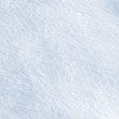 Neige