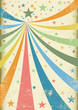 Grunge carnival Grunge carnival