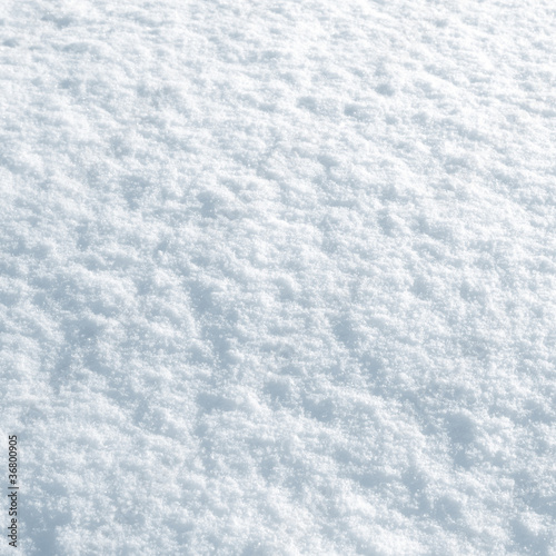Photo: Neige Neige