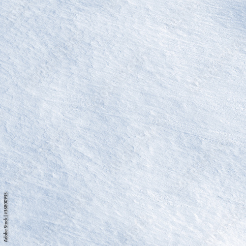Photo: Neige Neige