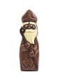 Sinterklaas Chocolate