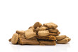 Sinterklaas Biscuits