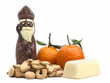 Sinterklaas Candy