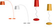 luminaires