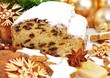 Sterne, Stollen