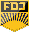 Vektor: FDJ FDJ