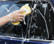Car Wash