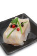 poisson