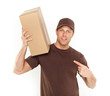Foto: present for you present for you
