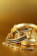 gold jewelry, bracelets and chains gold jewelry, bracelets and chains