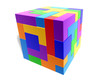 colorbox