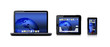 Nouvelles Technologies