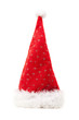 Santa Hat