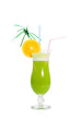 Coctail