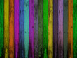 fond planches de bois multicolores fond planches de bois multicolores