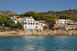 Sant Elm, Mallorca